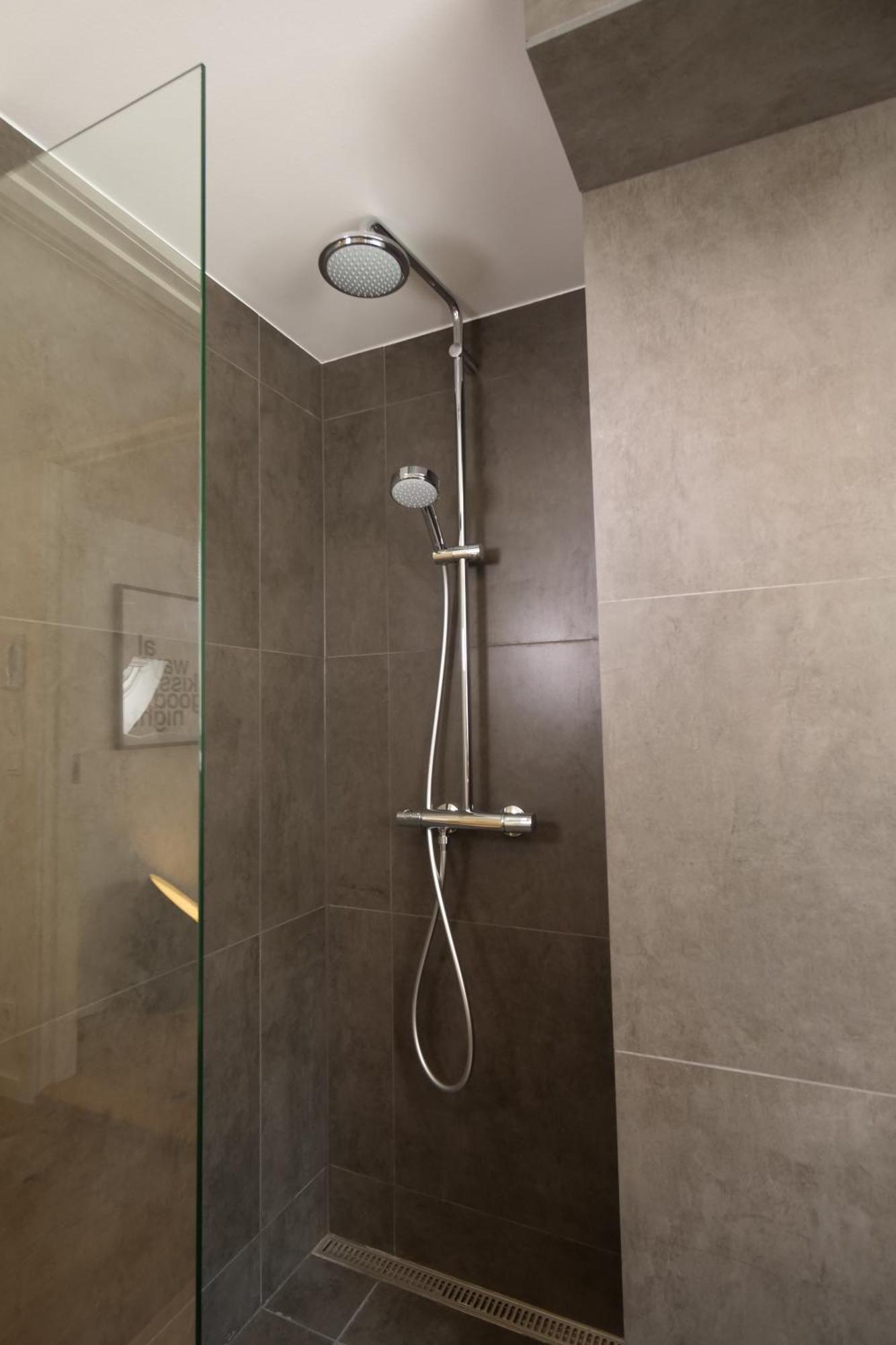 Rent A Place 1 - 4 København Ngoại thất bức ảnh