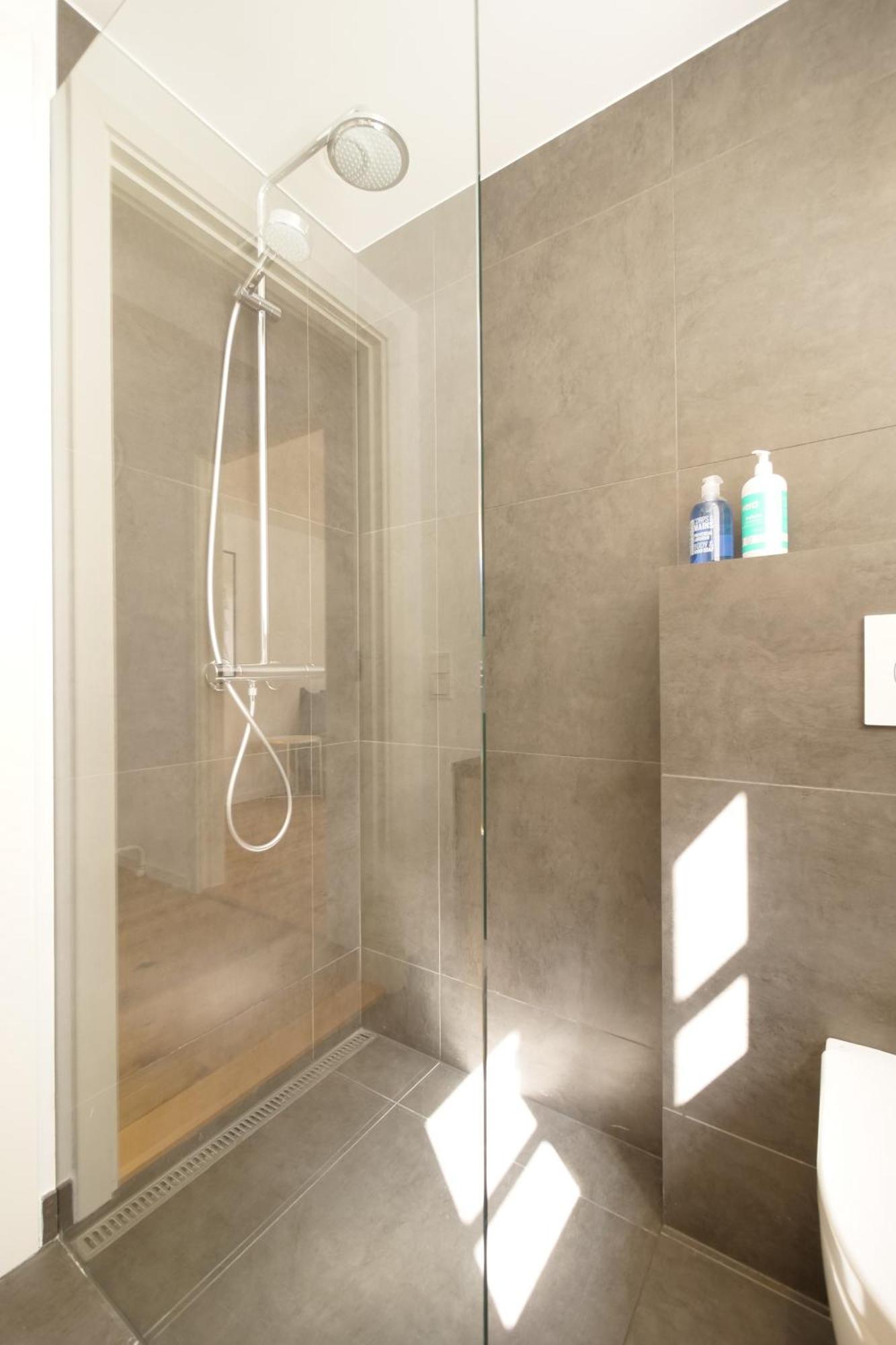 Rent A Place 1 - 4 København Ngoại thất bức ảnh